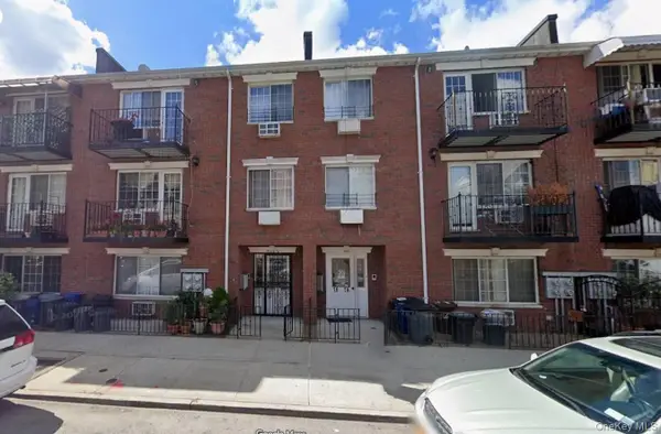 7874 82nd Street, Ridgewood, NY 11385