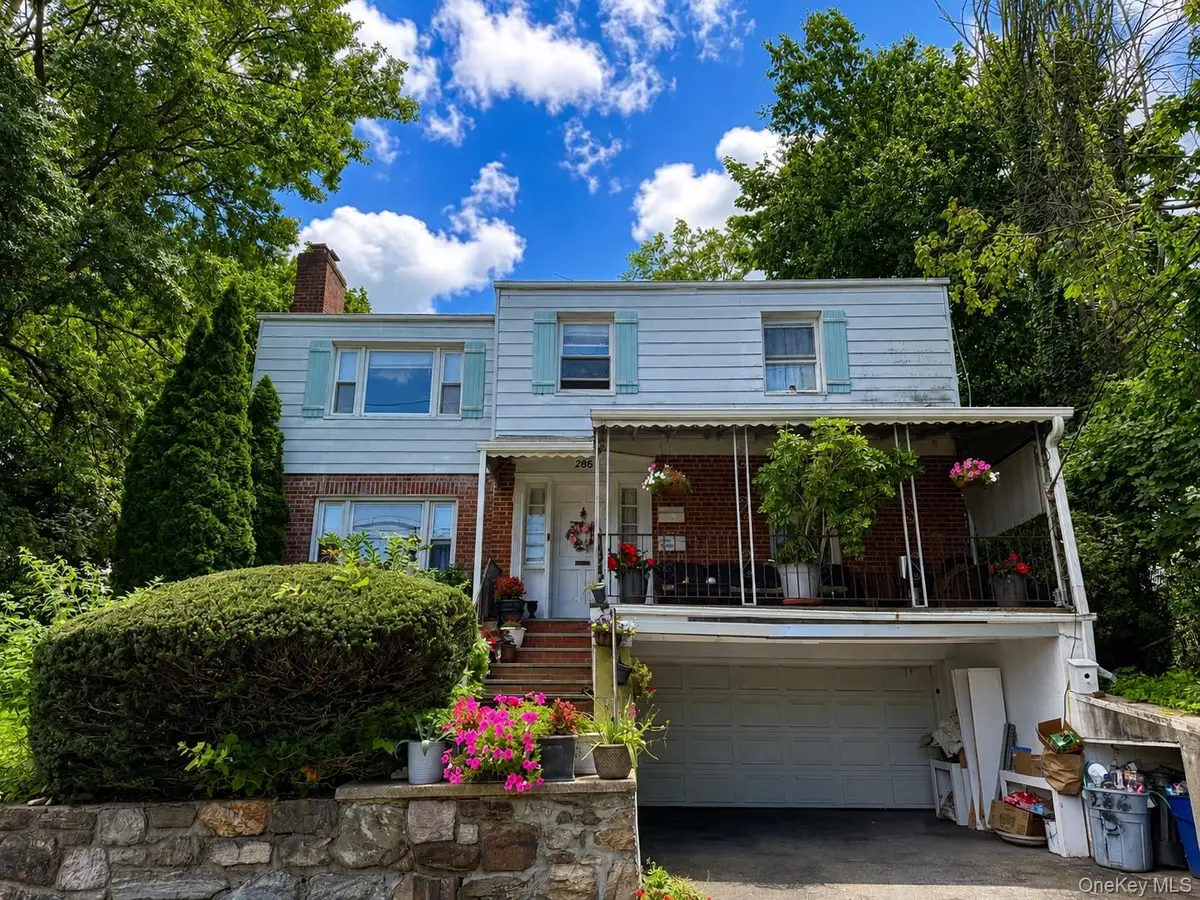 286 Eastchester Road, New Rochelle, NY 10801 - #1
