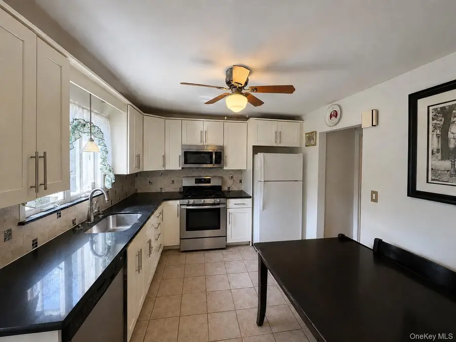 286 Eastchester Road, New Rochelle, NY 10801 - #2