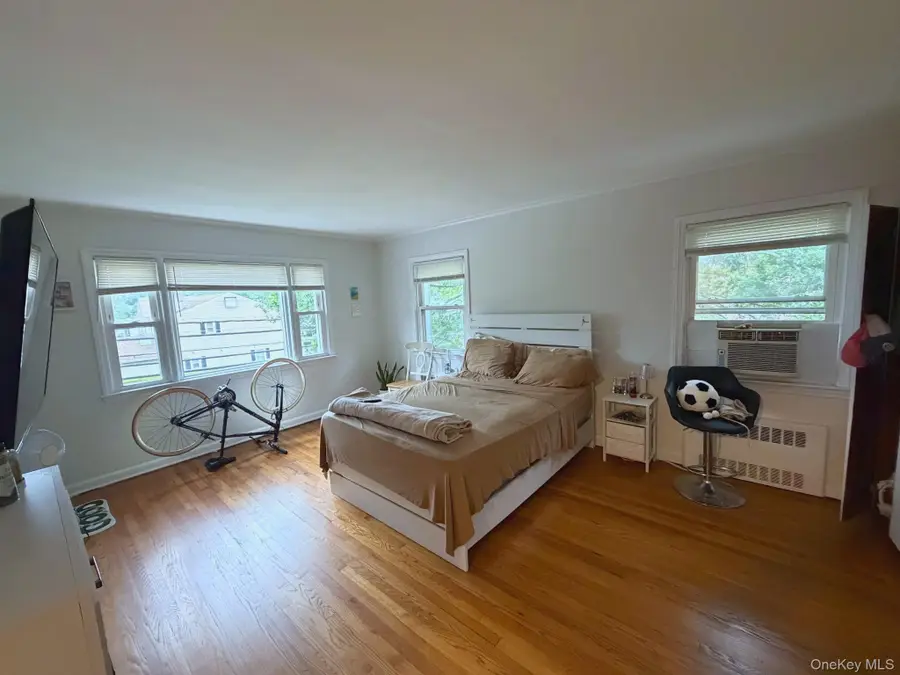 286 Eastchester Road, New Rochelle, NY 10801 - #3
