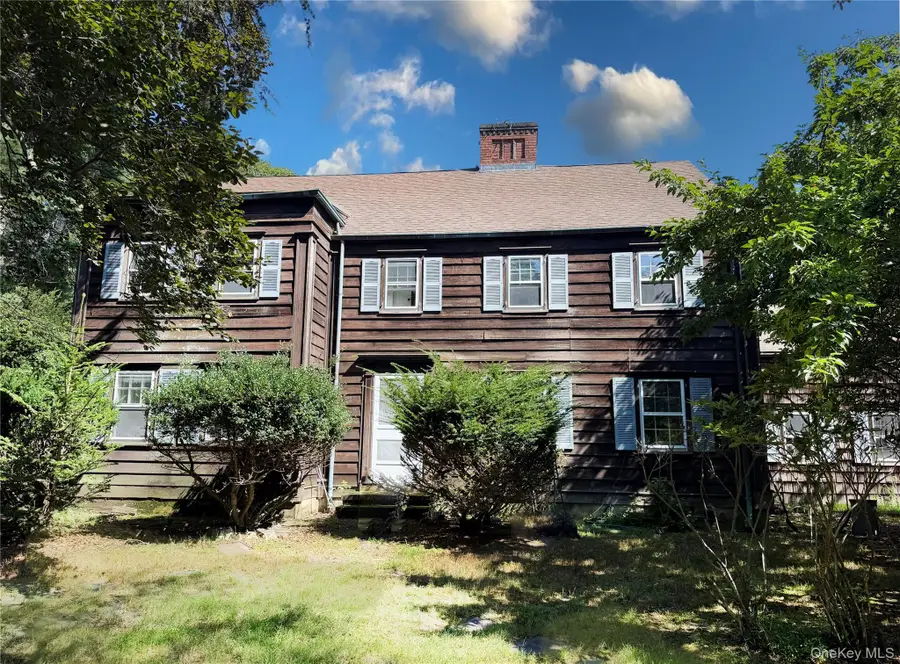 75 Old Field Road, East Setauket, NY 11733 - #3