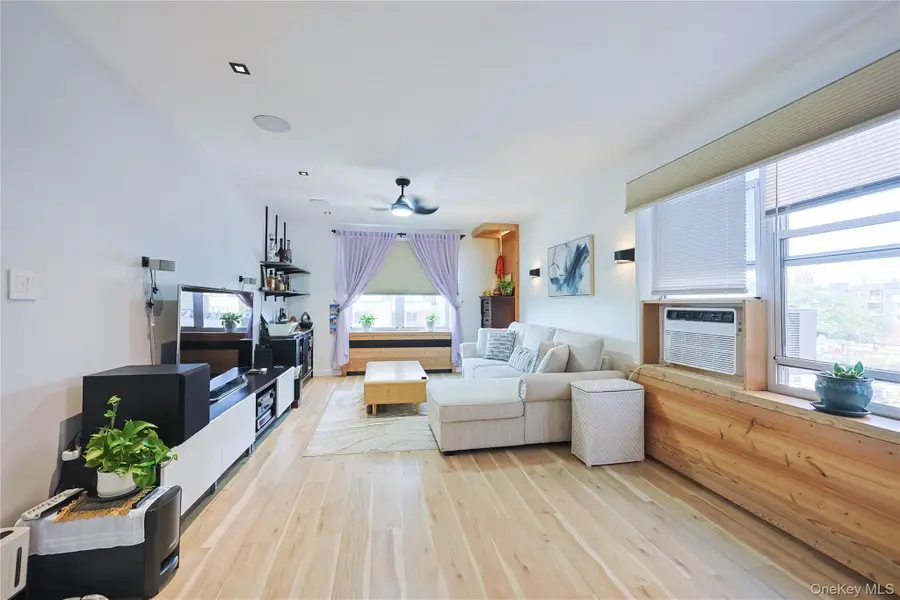 13604 Cherry Avenue #4E, Flushing, NY 11355 - #2