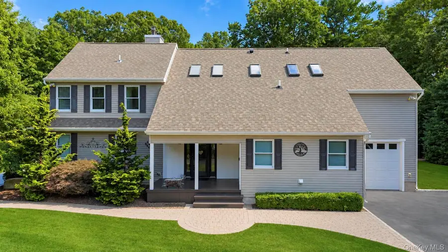 98 Echo Avenue, Miller Place, NY 11764 - #2