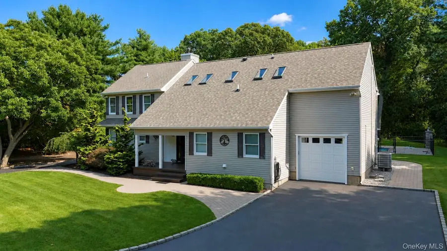 98 Echo Avenue, Miller Place, NY 11764 - #3