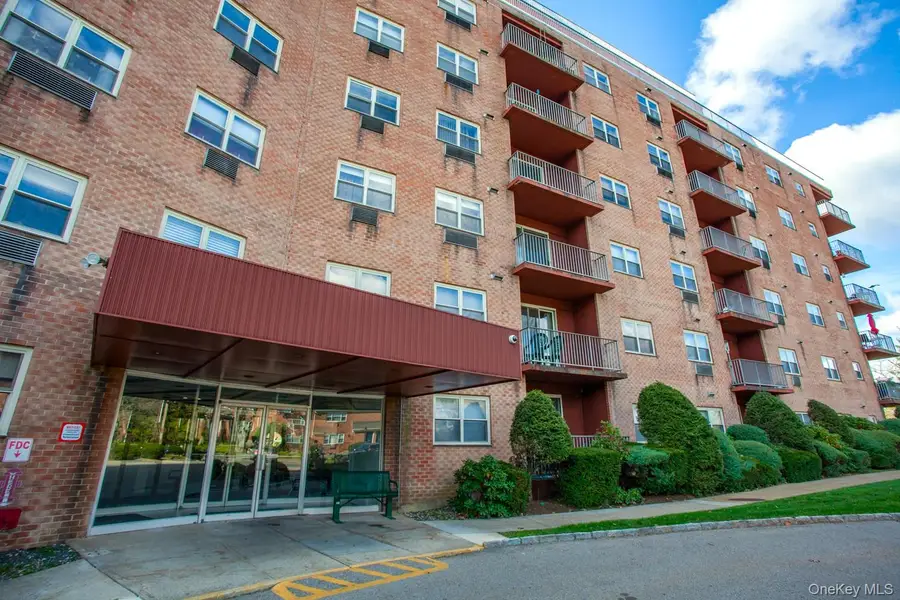 1 Lakeview Drive #LL5, Peekskill, NY 10566 - #2
