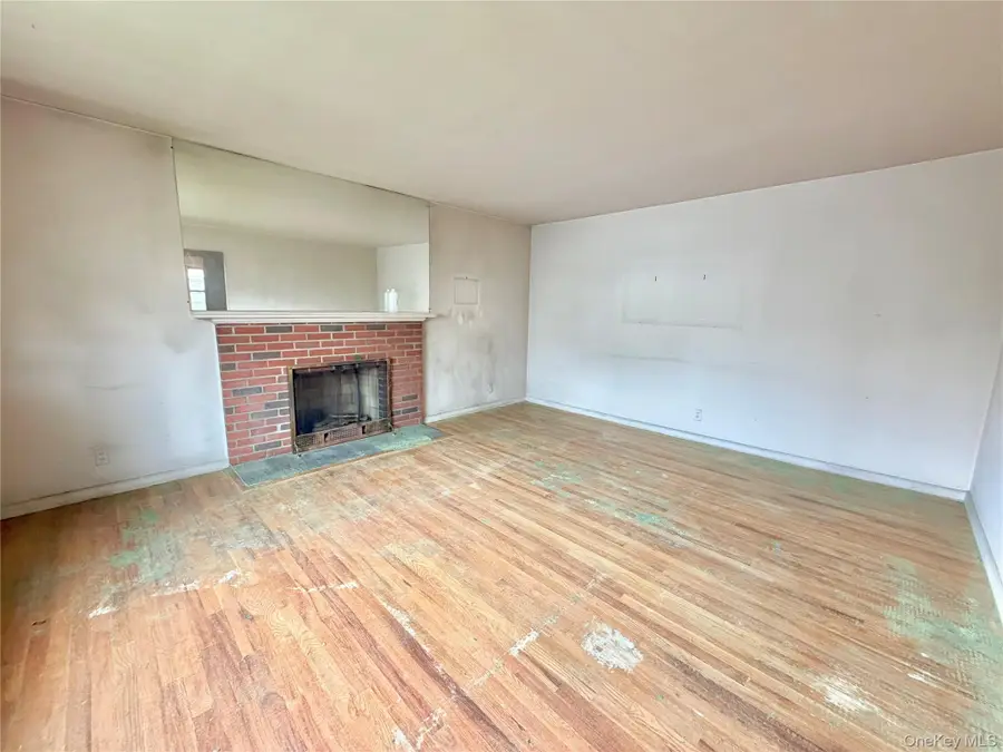 131 Overlook Street, Mount Vernon, NY 10552 - #2