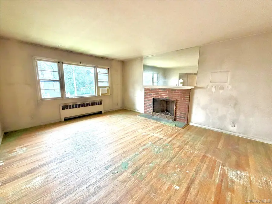 131 Overlook Street, Mount Vernon, NY 10552 - #3