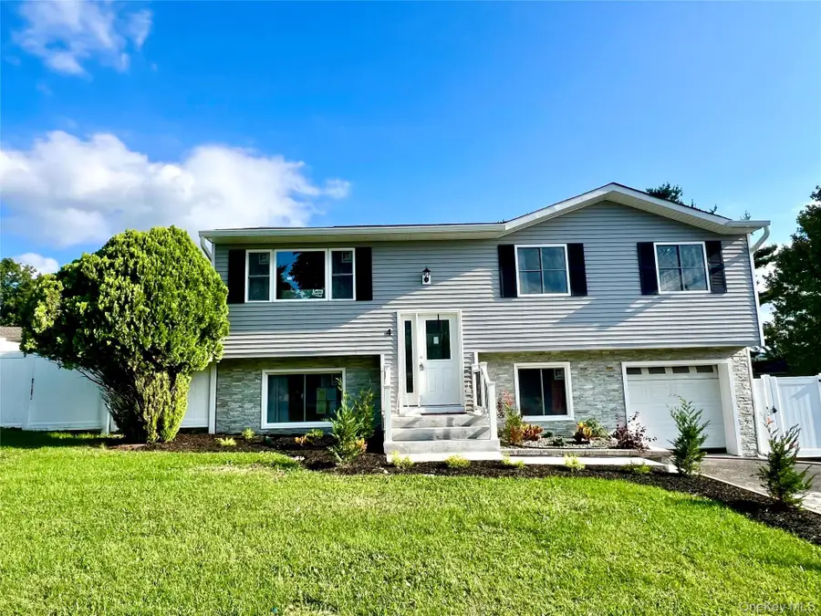 4 Liberty Court, Washingtonville, NY 10992 - #3