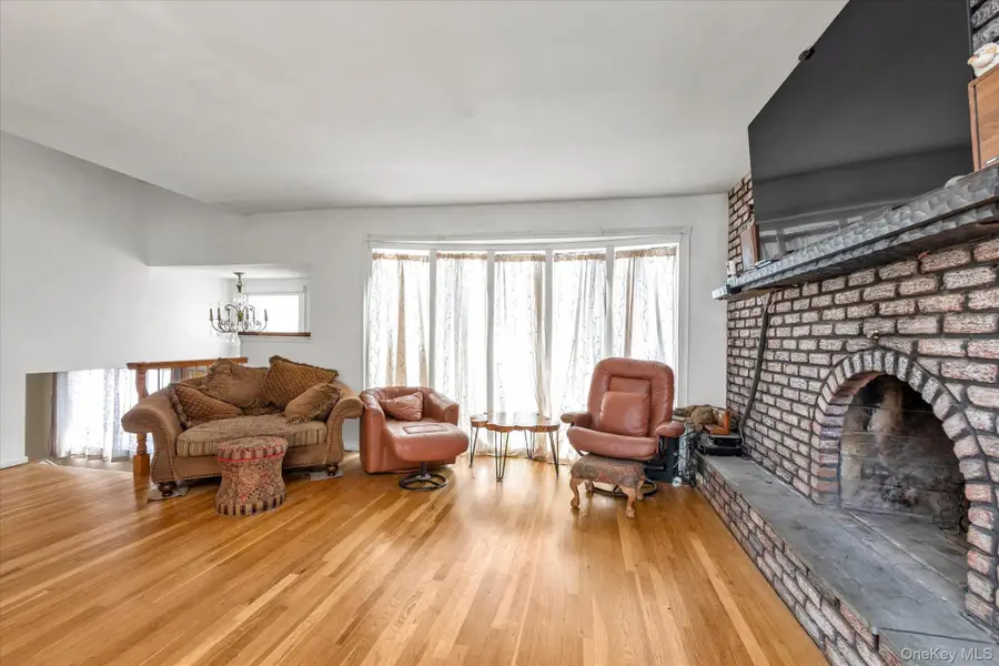2760 Bellmore Avenue, Bellmore, NY 11710 - #2