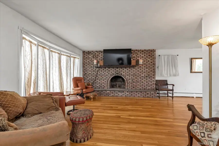 2760 Bellmore Avenue, Bellmore, NY 11710 - #3