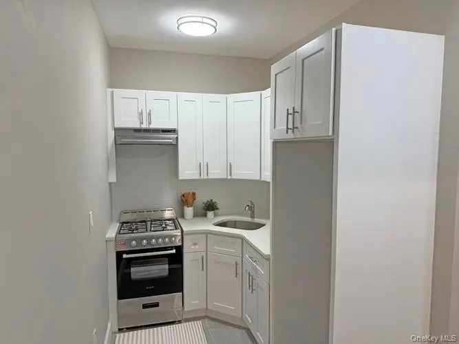 501 W 156th Street #32, New York, NY 10032 - #3