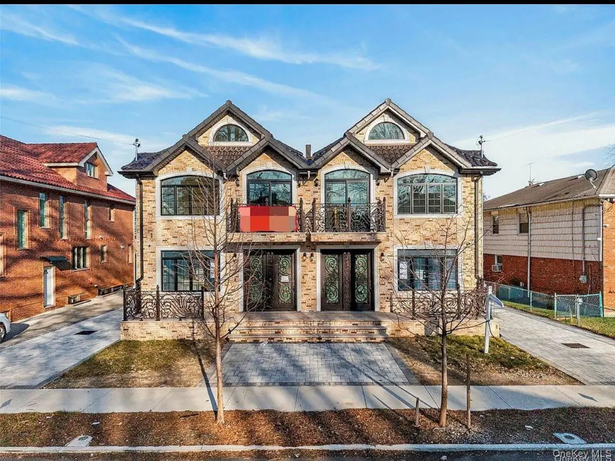 71-39 166th Street, Fresh Meadows, NY 11365 - #1