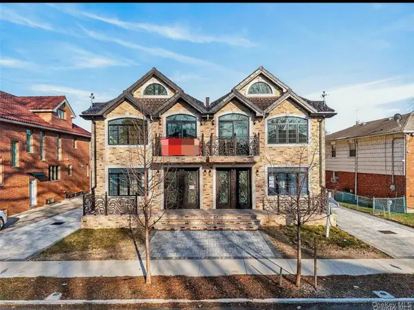 71-39 166th Street, Fresh Meadows, NY 11365