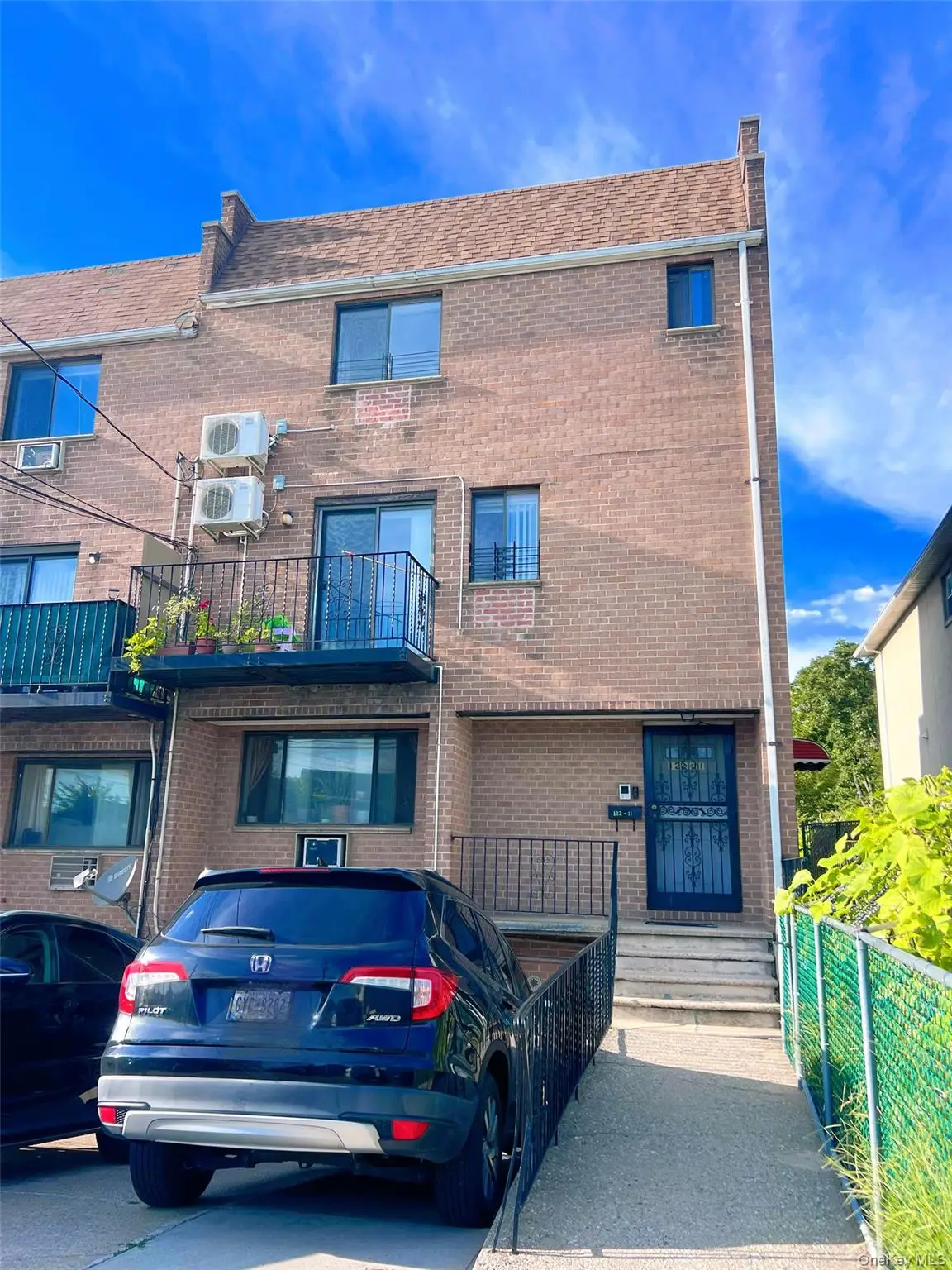 122-11 26th Avenue, Flushing, NY 11354 - #1
