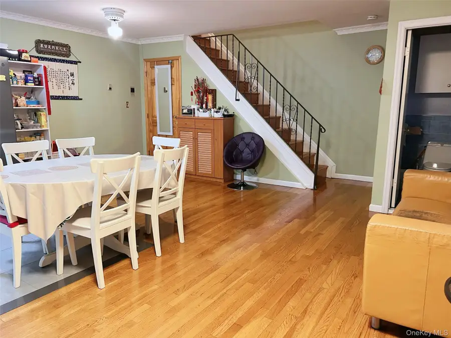 122-11 26th Avenue, Flushing, NY 11354 - #3