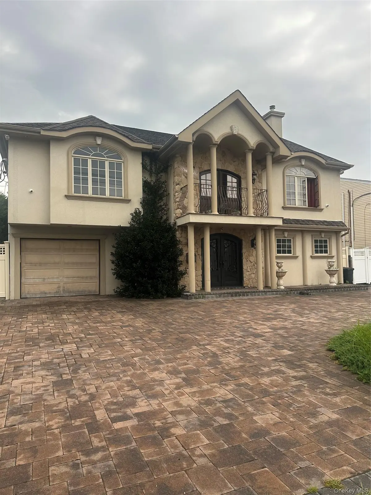 2829 Judith Drive, Bellmore, NY 11710 - #1
