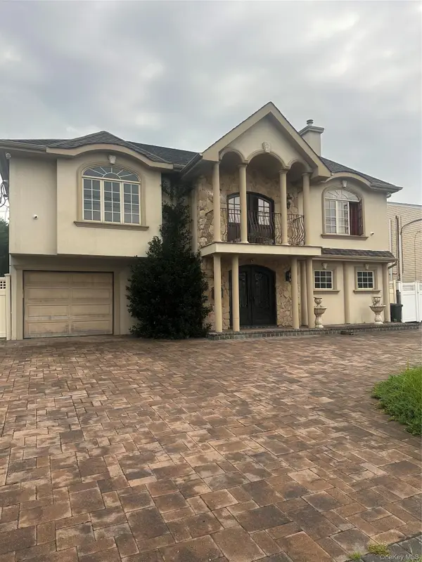 2829 Judith Drive, Bellmore, NY 11710