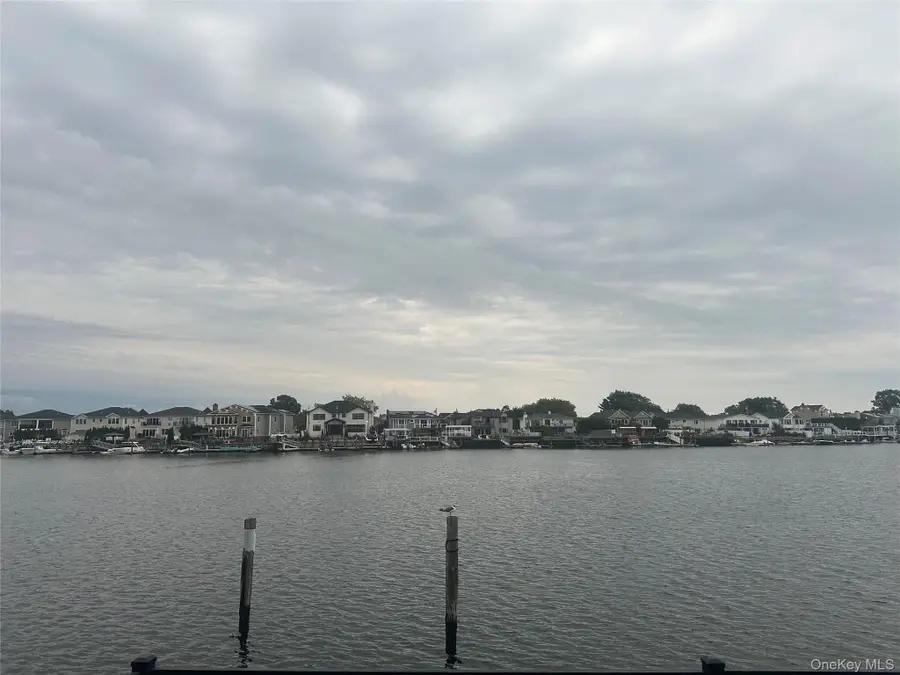 2829 Judith Drive, Bellmore, NY 11710 - #2