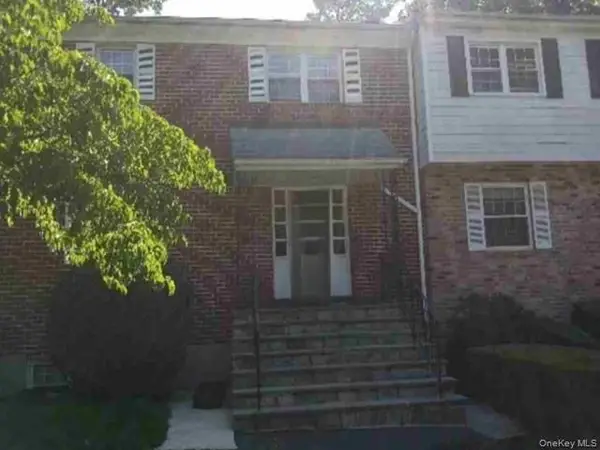 513 Woodland Hills Road, White Plains, NY 10603
