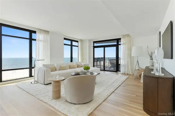 100 Boardwalk #402 A, Long Beach, NY 11561