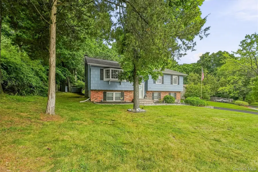 41 Forestdale Avenue, Monroe, NY 10950 - #2