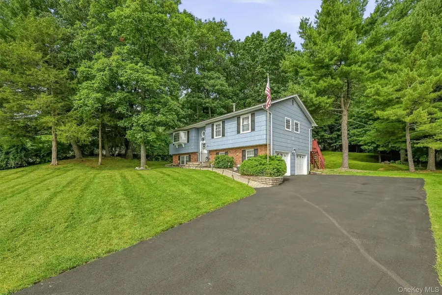 41 Forestdale Avenue, Monroe, NY 10950 - #3