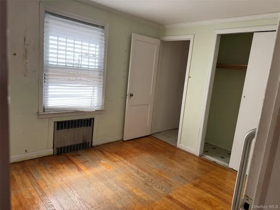 76-36 166th Street, Fresh Meadows, NY 11366 - #2