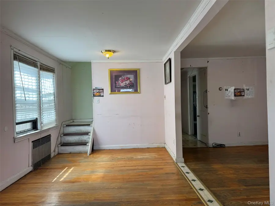 76-36 166th Street, Fresh Meadows, NY 11366 - #3