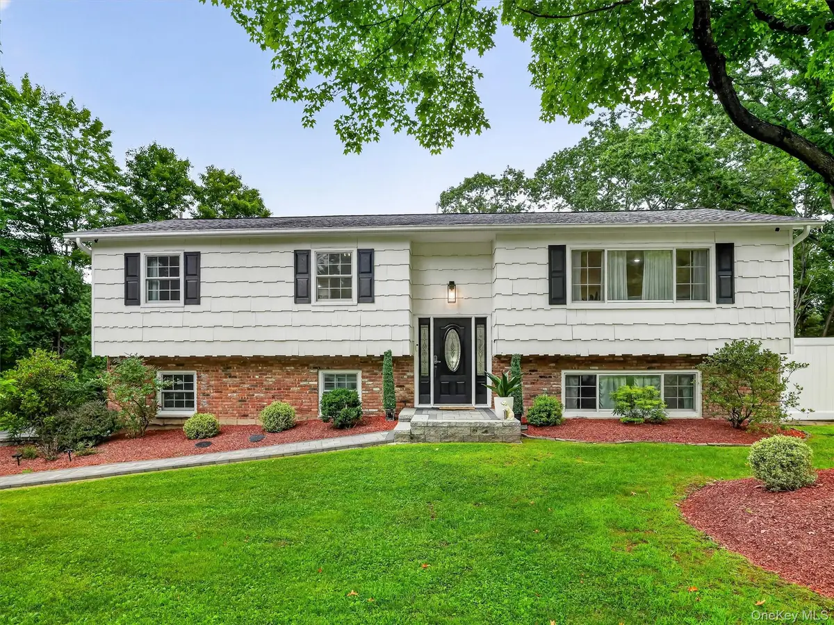 5 Evan Drive, New City, NY 10956 - #1