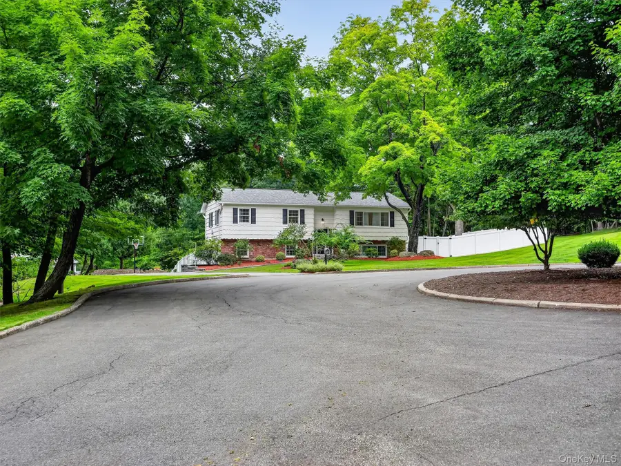 5 Evan Drive, New City, NY 10956 - #3