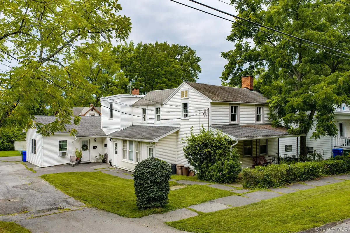 84 Green Street, Goshen, NY 10924 - #1