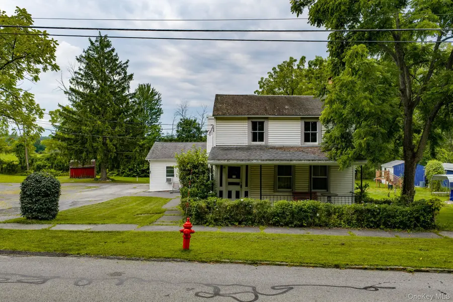 84 Green Street, Goshen, NY 10924 - #3
