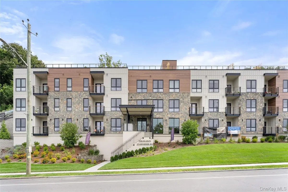 25 S Riverside Avenue #210, Croton On Hudson, NY 10520 - #1