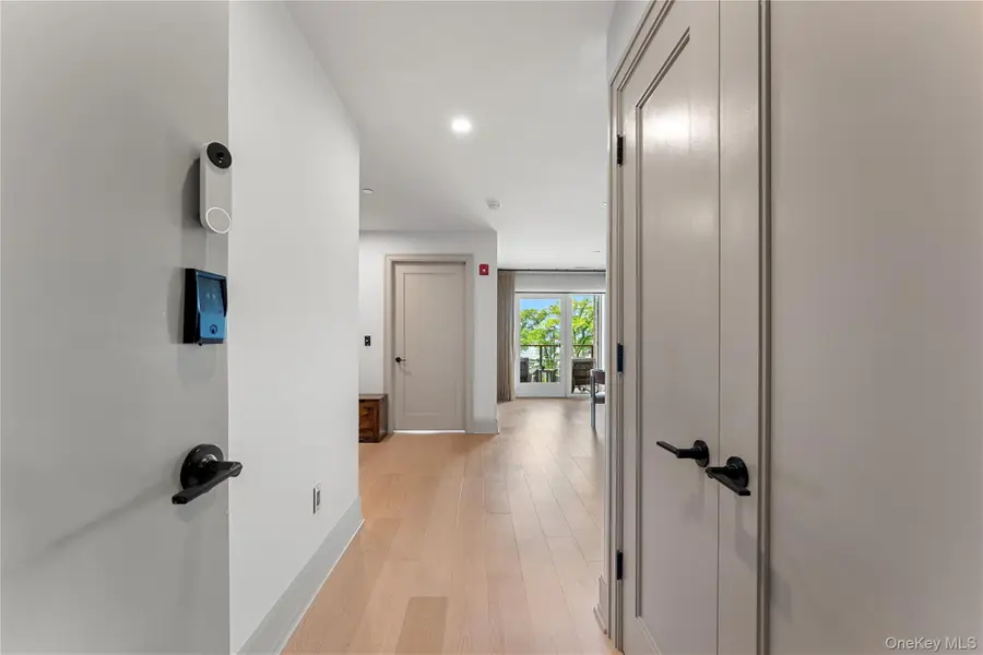 25 S Riverside Avenue #210, Croton On Hudson, NY 10520 - #3