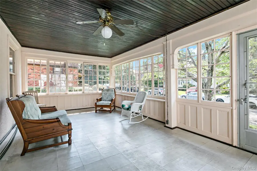 33 Melrose Avenue, Mount Vernon, NY 10552 - #3