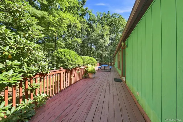 108 Leers Road, Glen Spey, NY 12737