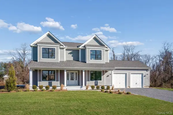 3225 Stanley Road, Mattituck, NY 11952