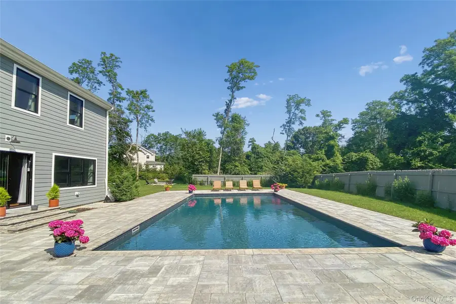 3225 Stanley Road, Mattituck, NY 11952 - #3