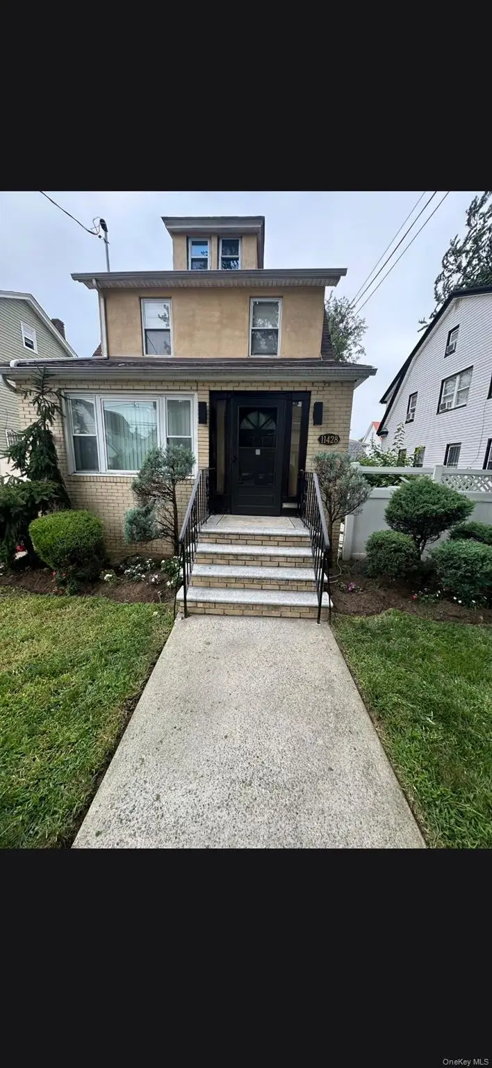 11428 175th Street, Jamaica, NY 11434 - #2