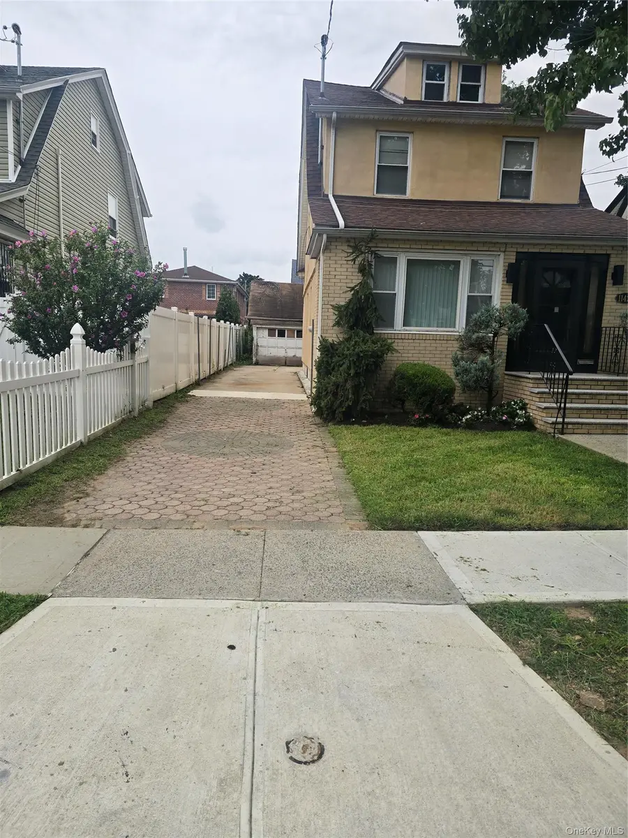 11428 175th Street, Jamaica, NY 11434 - #3