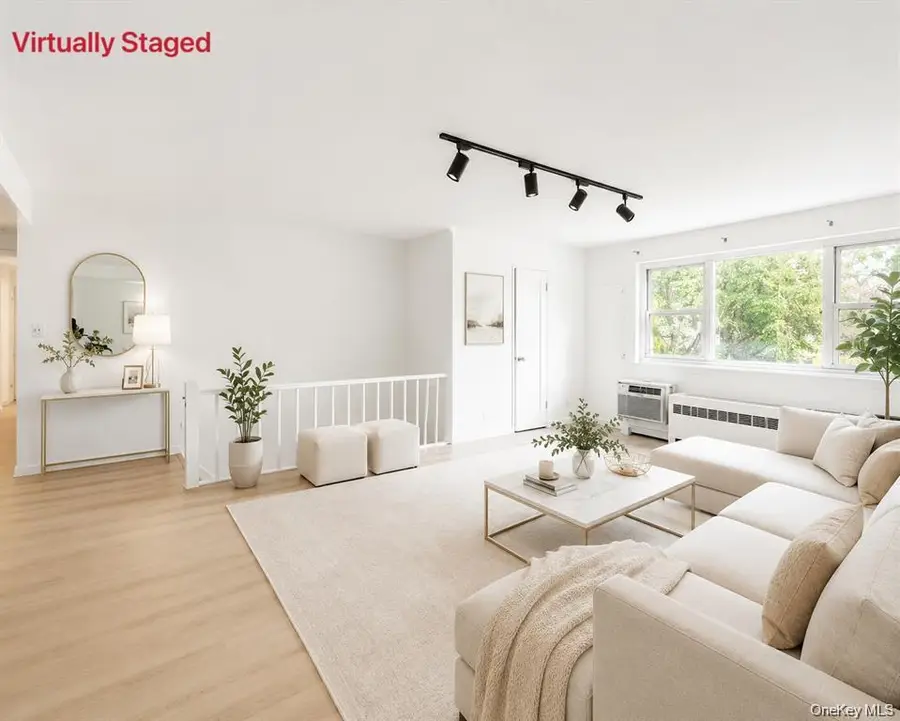6823 150 Street #B, Flushing, NY 11367 - #2