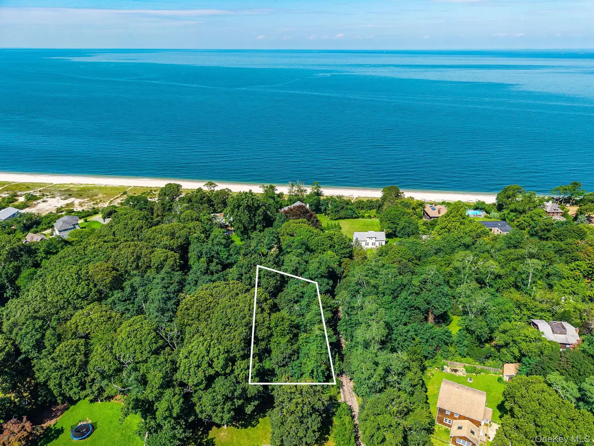 2560 Hyatt Road, Southold, NY 11971 - #1