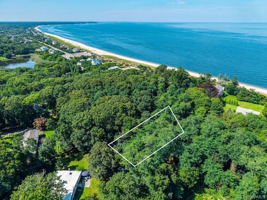 2560 Hyatt Road, Southold, NY 11971 - #2