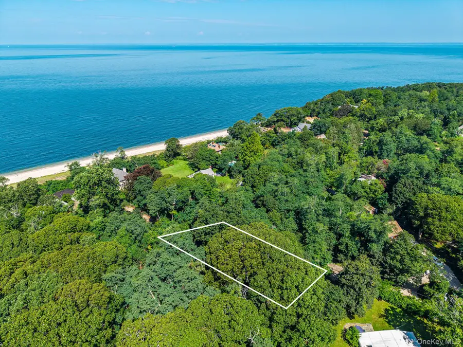 2560 Hyatt Road, Southold, NY 11971 - #3