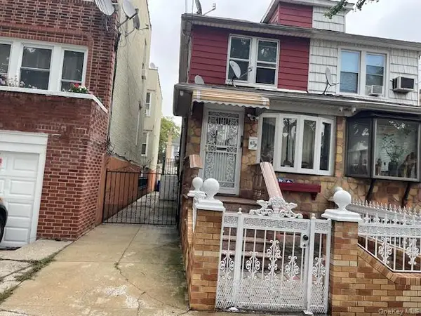 639 E 51st Street, Brooklyn, NY 11203