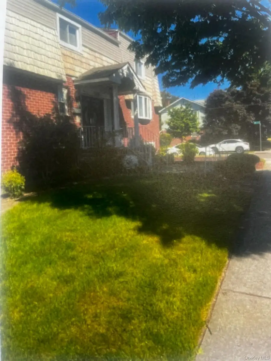 8104 169th Street, Jamaica, NY 11432 - #2