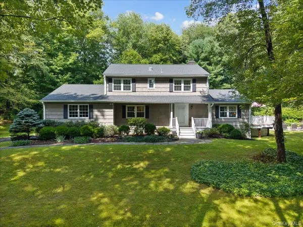 149 Brook Farm Road E, Bedford, NY 10576