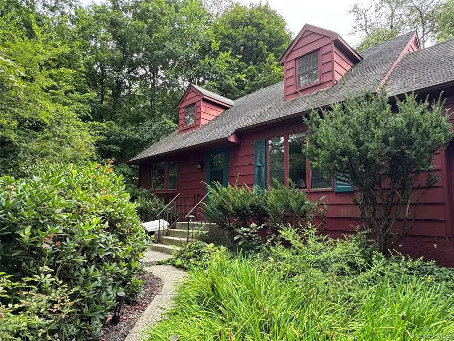 67 Browns Road, Walden, NY 12586 - #2