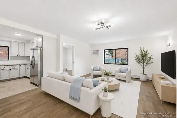 14726 Roosevelt Avenue #1C, Flushing, NY 11354