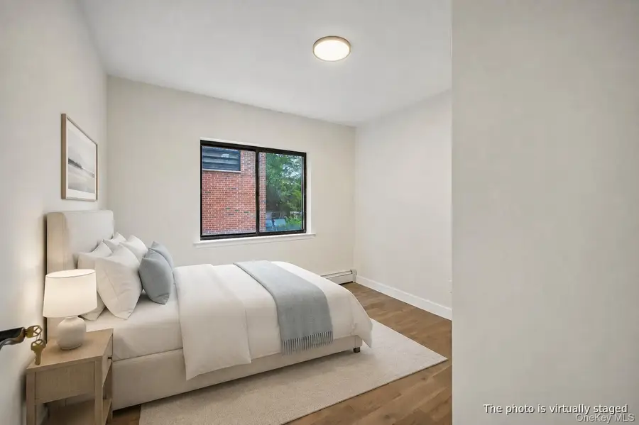 14726 Roosevelt Avenue #1C, Flushing, NY 11354 - #3